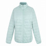 Chaqueta de mujer Regatta Women's Wentwood