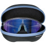 Gafas de sol MOOA Stelvio