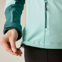 Chaqueta de invierno para mujer Regatta Desoto