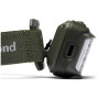 Linterna frontal Black Diamond Storm 550
