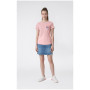 Camiseta para niños Champion SS Tee G