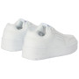 Calzado de mujer Champion Rd18 Twin Plat Low Cut Shoe W