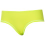 Bragas Progress ST KLHZ 45TB verde claro Lightgreen