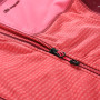 Sudadera para niños Alpine Pro Onneco 2 Dětská Mikina