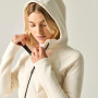 Chaqueta outdoor para mujer Dare 2b Enfold Hybrid