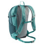 Mochila Deuter Speed Lite 20