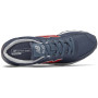 Calzado de hombre New Balance GM500