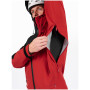 Chaqueta de hombre High Point Protector 8.0 Jacket