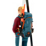 Mochila Ortovox Peak 32 S 2022