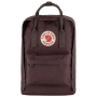 Mochila urbana Fjällräven Kånken Laptop 15"