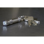 Linterna True Utility Micro AAA TU 312K