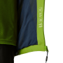 Chaqueta de hombre Regatta Oklarna