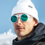 Gafas de sol Vallon Heron Glacier
