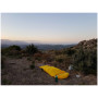 Saco de vivac High Point Dry Cover 3.0 2024