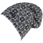 Gorro de mujer Kari Traa Rose Beanie negro Black