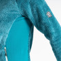Sudadera de mujer Dare 2b W Pro Torrek Midlayer