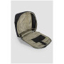 Mochila de viaje Gregory Border Easy Cabin 28L