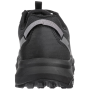 Calzado de senderismo Bennon FJORD BAREFOOT+ O6 NM Low