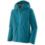 Talla: L / Color: azul claro