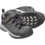 Calzado para niños Keen Targhee Low Wp Children