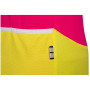 Maillot de ciclismo para niños Etape Peddy