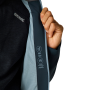 Chaqueta impermeable para hombre Regatta Birchdale II