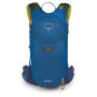 Mochila Osprey Siskin 12