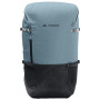 Mochila Vaude CityGo 30 II