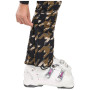Pantalones de esquí para mujer Kilpi Torien-W