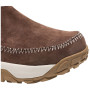 Botas de invierno para mujer Regatta Elmford