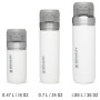 Botella térmica Stanley Quick Flip 1060 ml