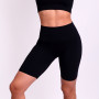 Pantalones cortos de mujer Progress Nova Shorts