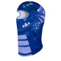 Color: azul claro