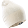 Gorro Salomon Flatspin Reversible