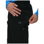 Pantalones de hombre Loap Ursas