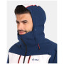 Chaqueta de hombre Kilpi Tonnsi-M