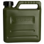 Bidón Ridge Monkey Heavy Duty Water Carrier 2.5L