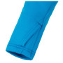 Sudadera de hombre Sensor Tecnostretch