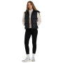 Chaleco de mujer 4F Vest Jacket F223