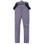Talla infantil: 146-152 / Color: violeta