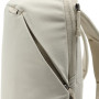 Mochila Peak Design City Backpack 15L