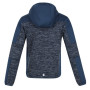 Sudadera para niños Regatta Dissolver V