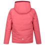Chaqueta para niños Regatta Kyrell Reversible Jacket