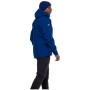 Chaqueta de hombre Mountain Equipment Makalu Jacket