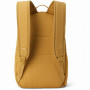 Mochila Dakine Class Backpack 25 L