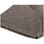 Camiseta de hombre Alpine Pro Grem 3