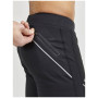 Pantalones de carrera para hombre Craft Adv Essence Wind Tights