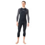 Calzoncillos de tres cuartos para hombre Dynafit Speed Dryarn M Tights