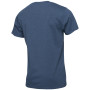 Camiseta de hombre Loap Bojar