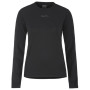 Talla: M / Color: negro